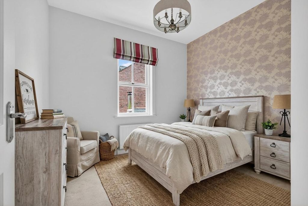Additional image 9 of 4 bed town house for saleKilwarlin Avenue, Hillsborough BT26