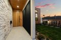 Additional image 9 of 1806 6th St, Manhattan Beach, CA, 90266