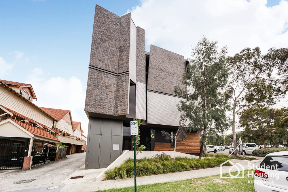 6 John Street, Box Hill VIC 3128