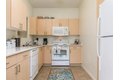 5540 Ocean Gate Ln # 16-252, San Diego, CA, 92154 photo 3