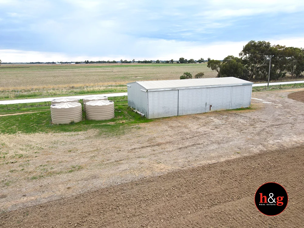 Additional image 3 of 1200 Scobie Road, Tongala VIC 3621