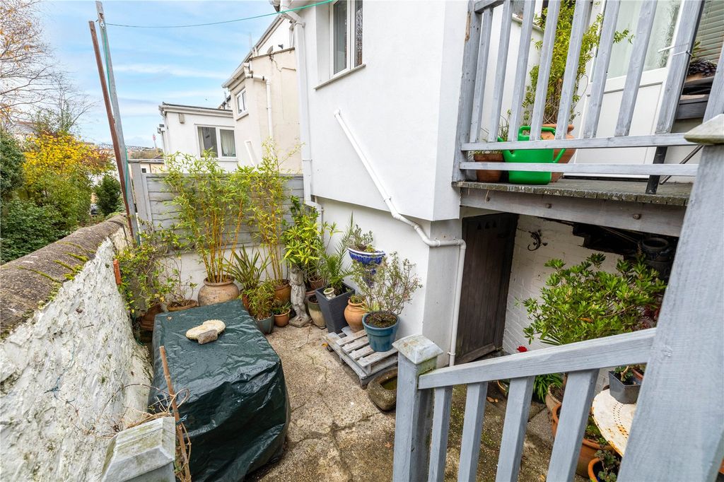 Additional image 20 of 2 bed terraced house for saleChudleigh Terrace, Bideford, Devon EX39