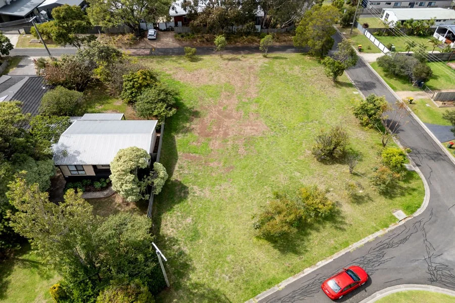 Additional image 4 of 20 & 22 Koala Street, Cowes VIC 3922