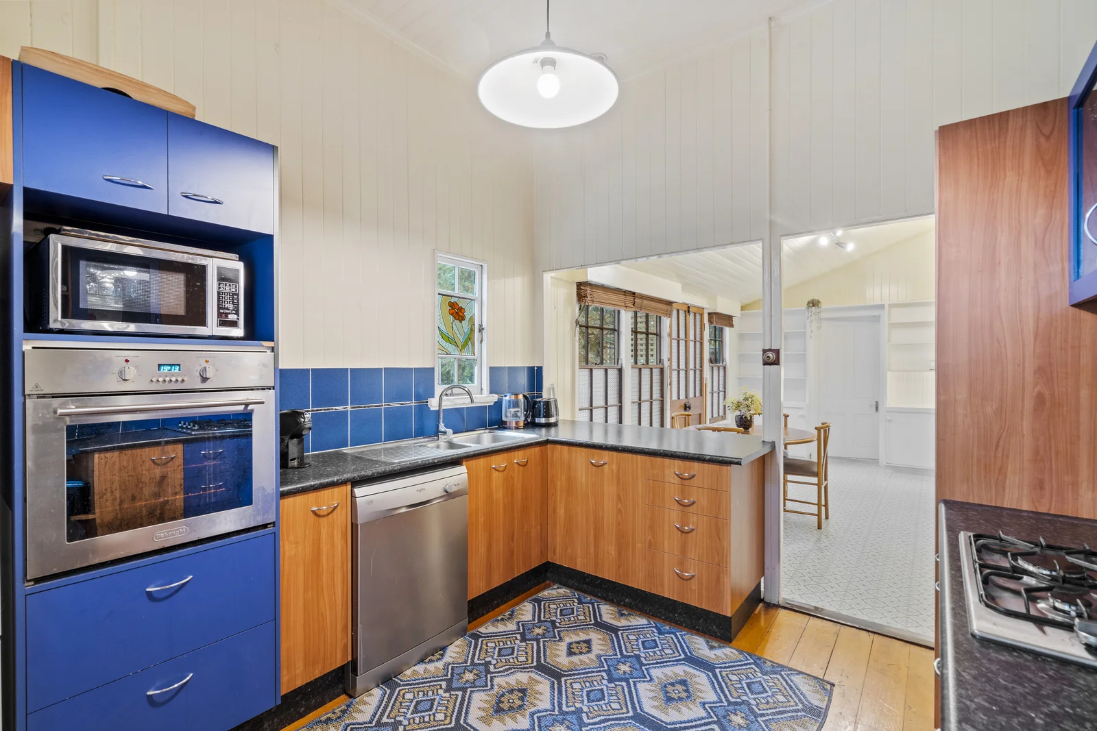 Additional image 6 of 3/40 Querrin Street, Yeronga QLD 4104