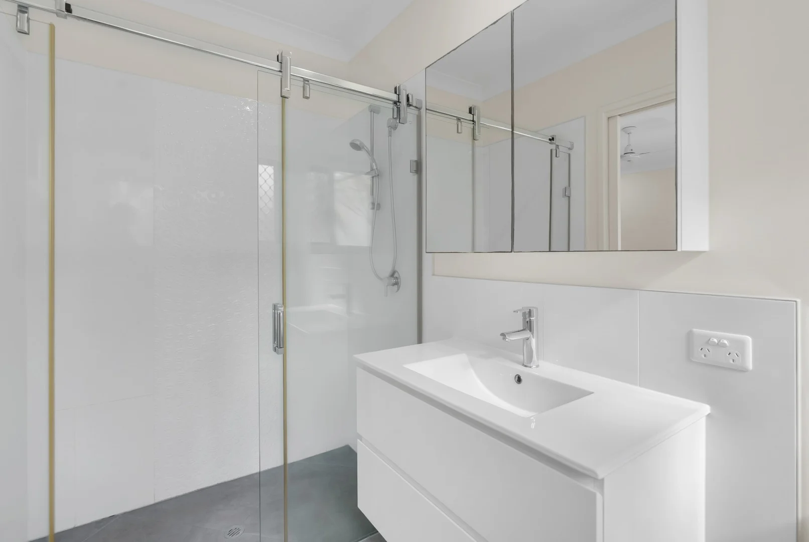Additional image 18 of 36 The Avenue, Trinity Park QLD 4879