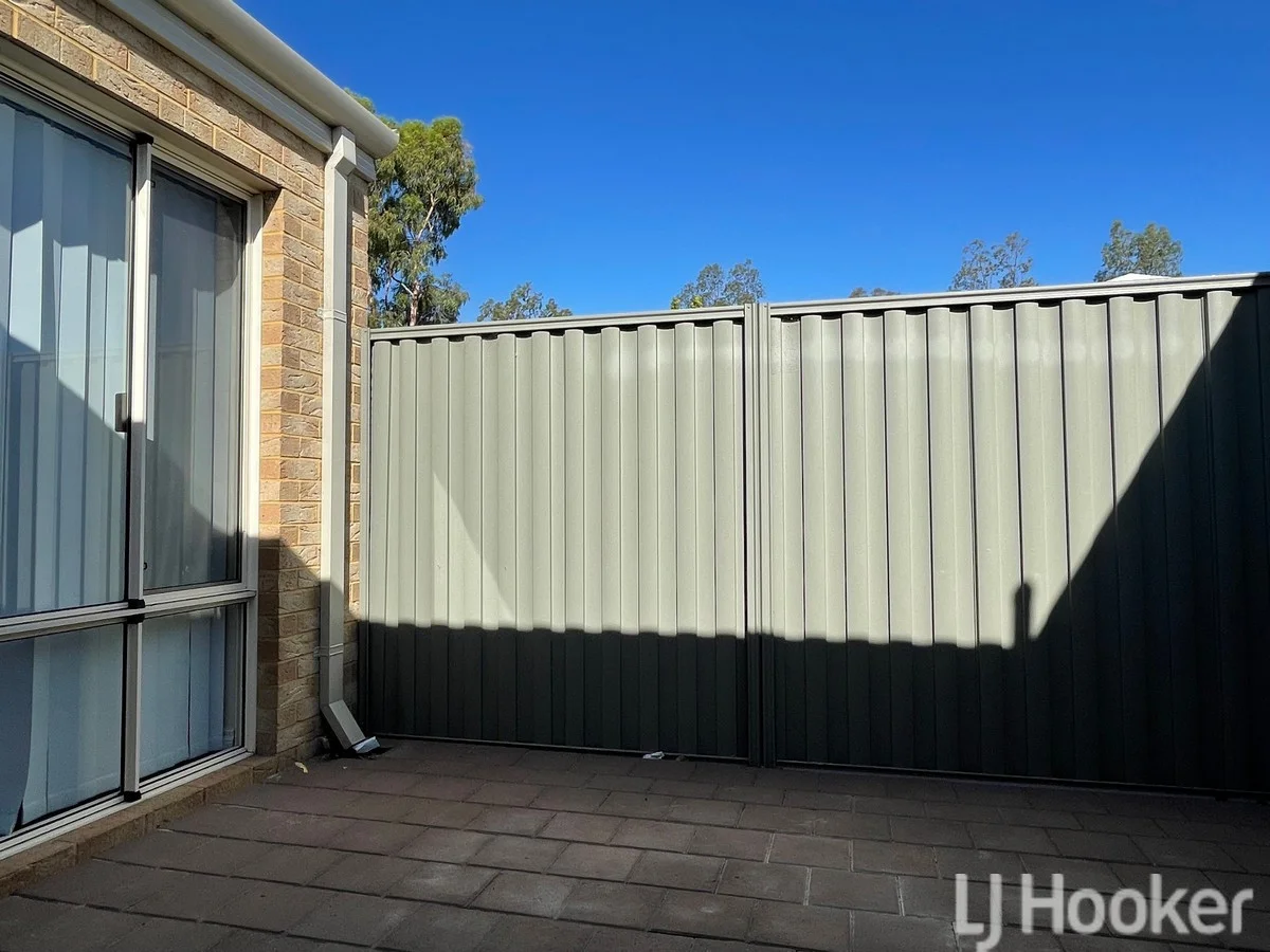 Additional image 4 of 20 Cardup Lane, South Yunderup WA 6208