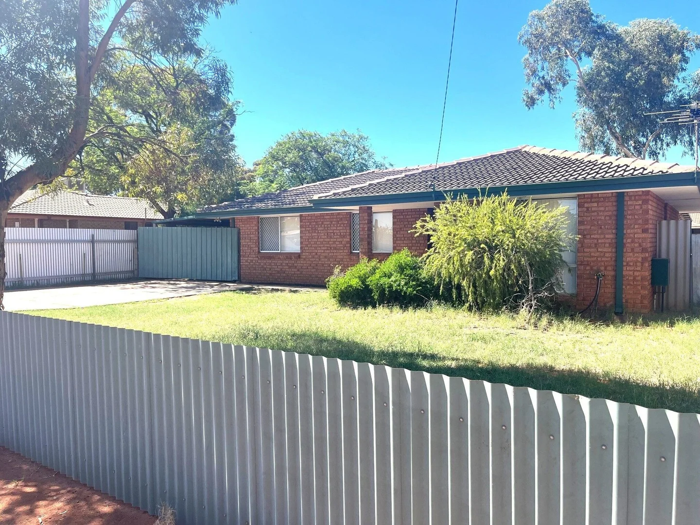 Additional image 18 of 14 Boomerang Cres, South Kalgoorlie WA 6430