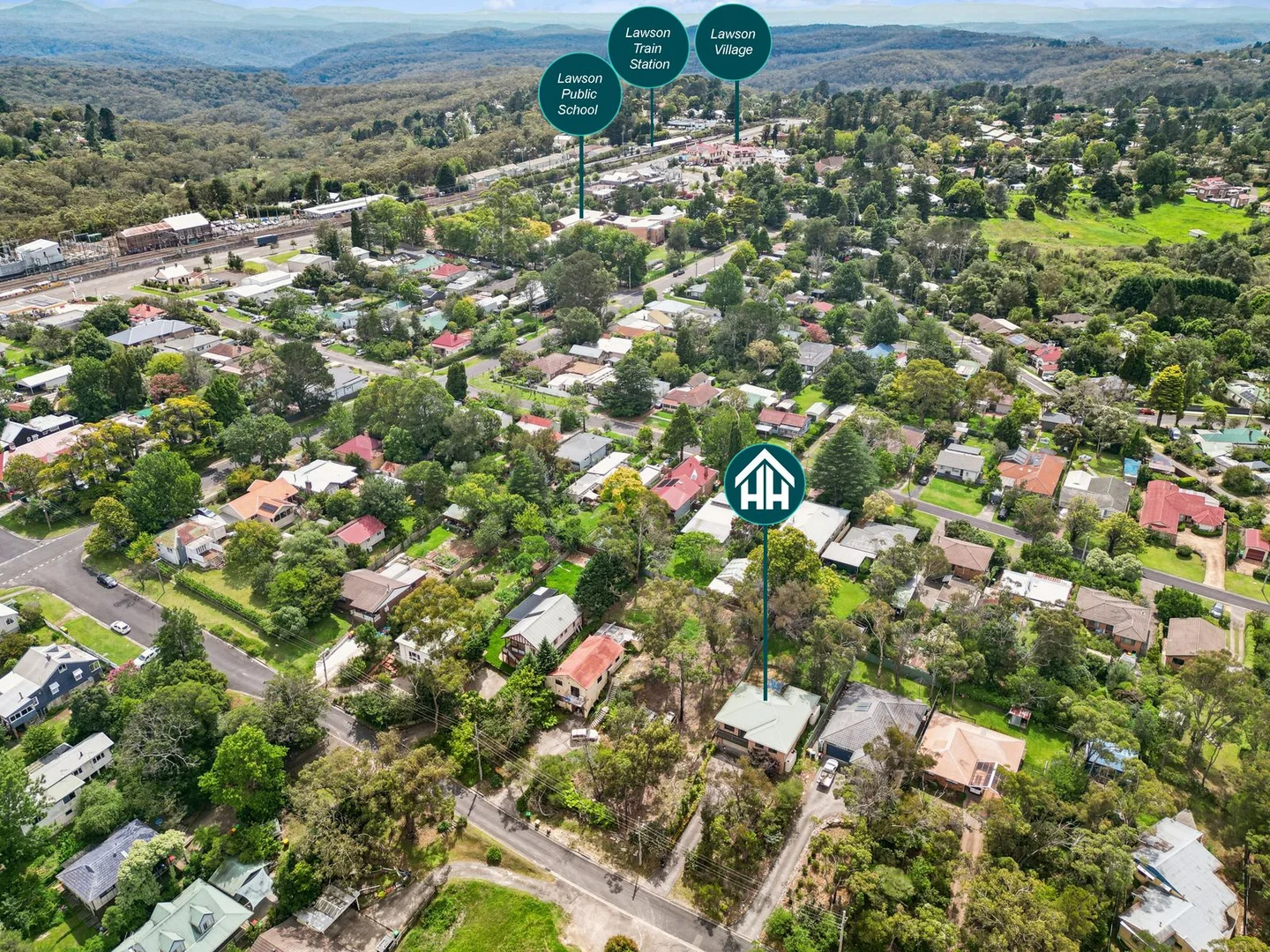 Additional image 12 of 24 Charles Street, Lawson NSW 2783