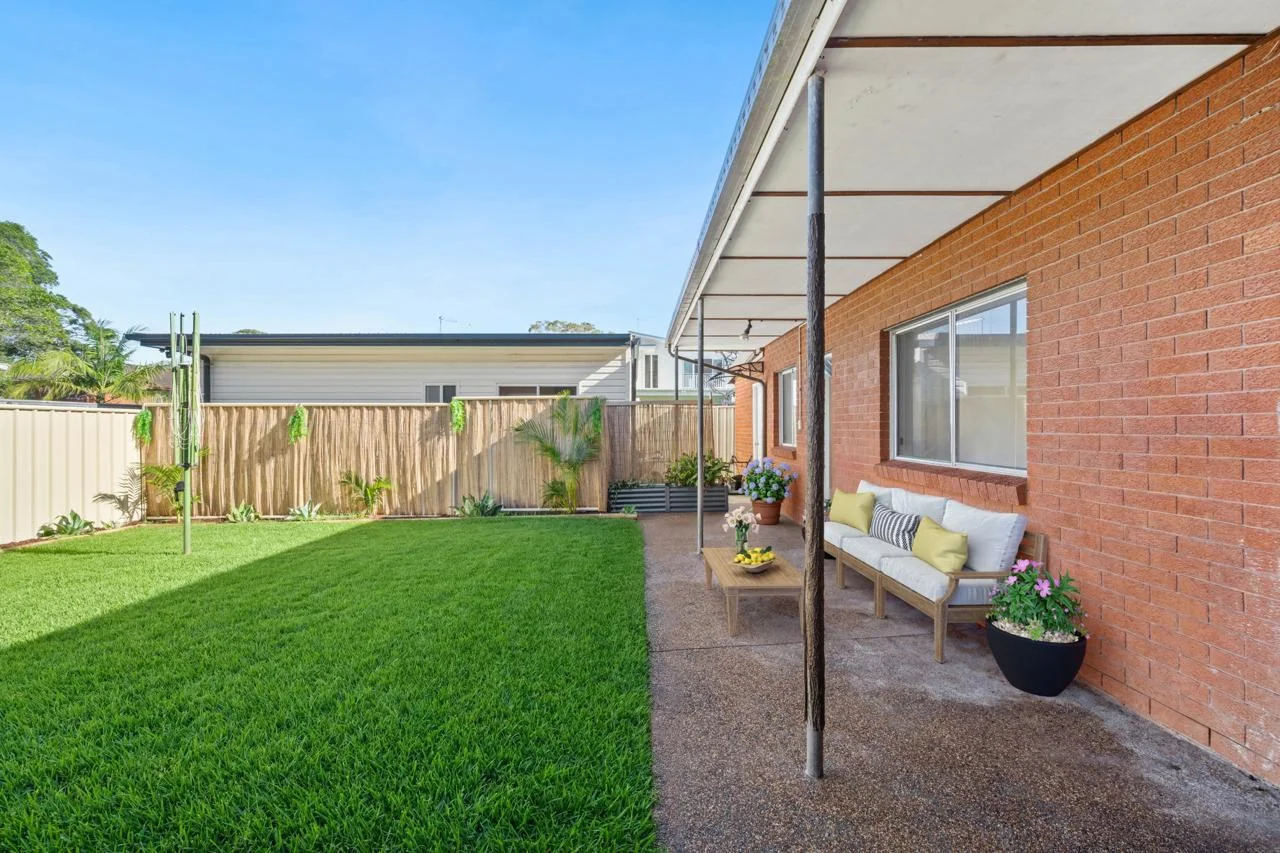 Additional image 7 of 7 Heron Place, Dee Why NSW 2099