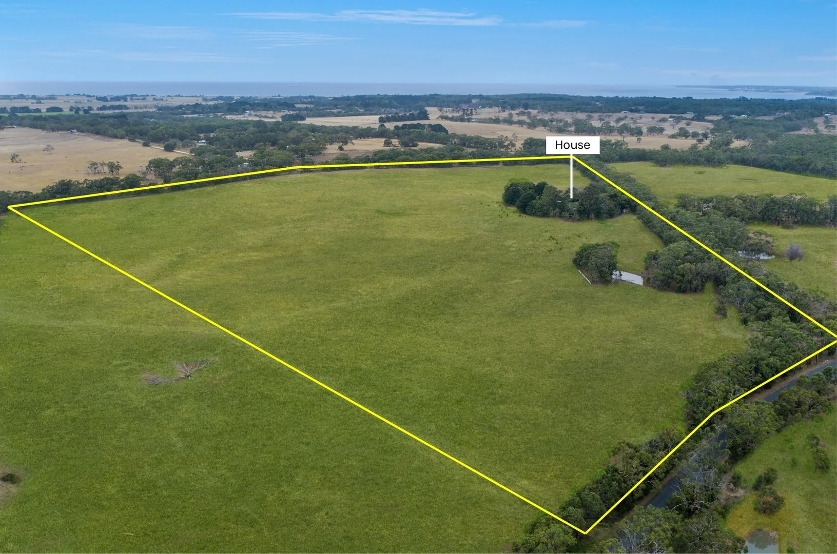 Additional image 2 of 156 Berrys Road, Gorae VIC 3305