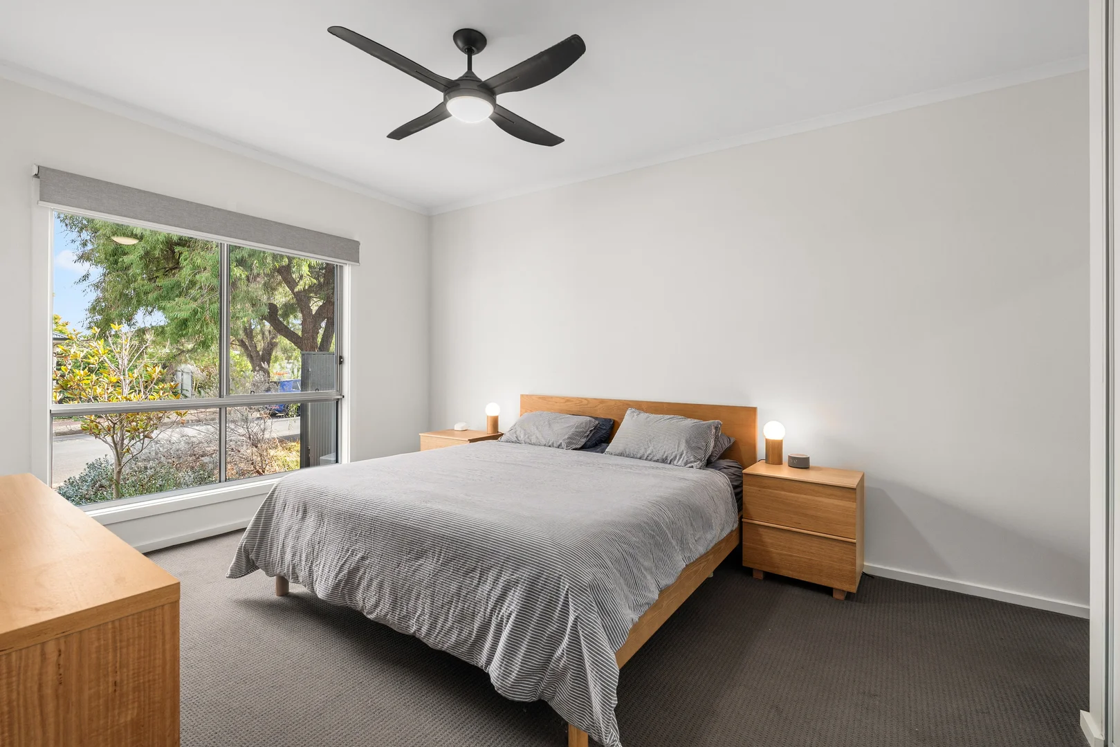 Additional image 6 of 12 Johnson Crescent, Port Noarlunga SA 5167