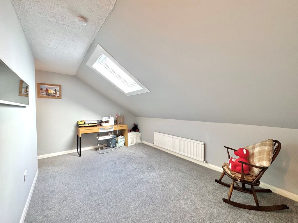 Additional image 16 of 3 bed maisonette for saleGillies Street, Troon KA10