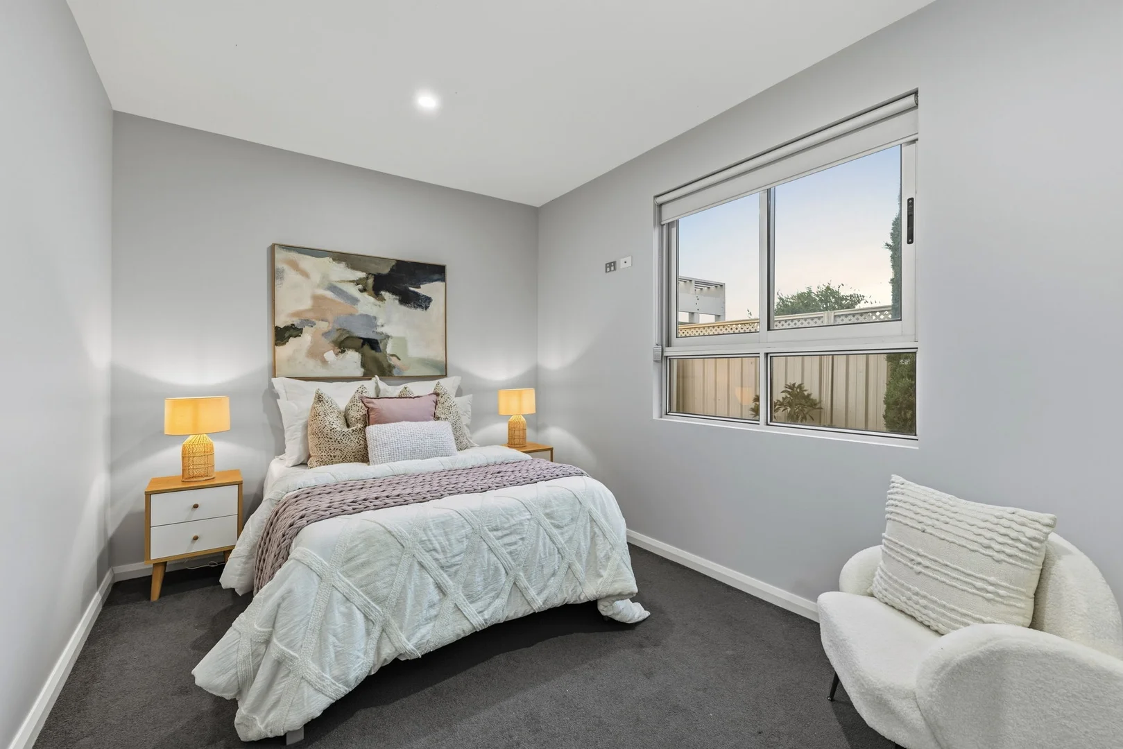 Additional image 5 of 110a Seaview Road, Tennyson SA 5022