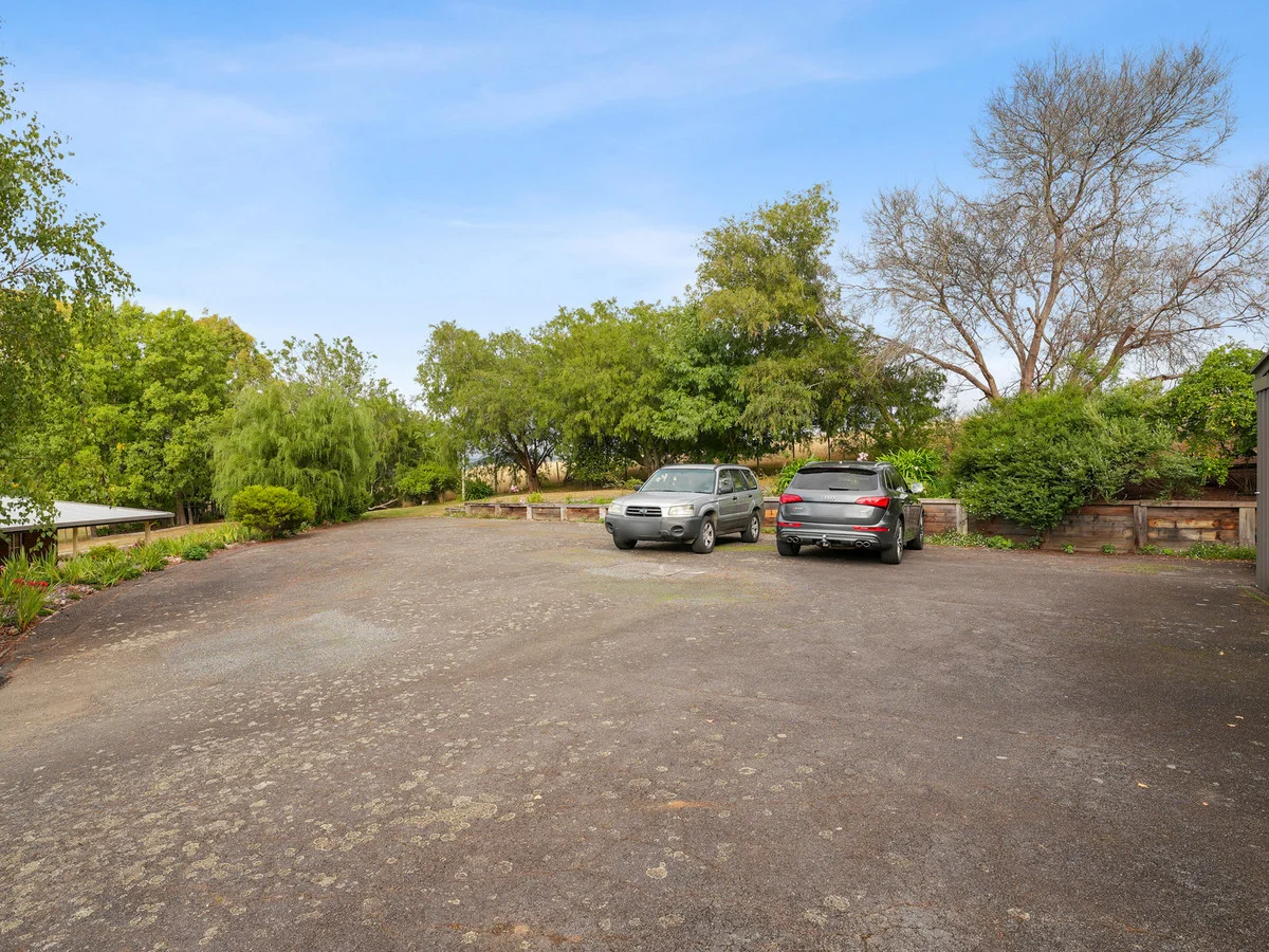 Additional image 20 of 108 Windermere Road, Windermere TAS 7252