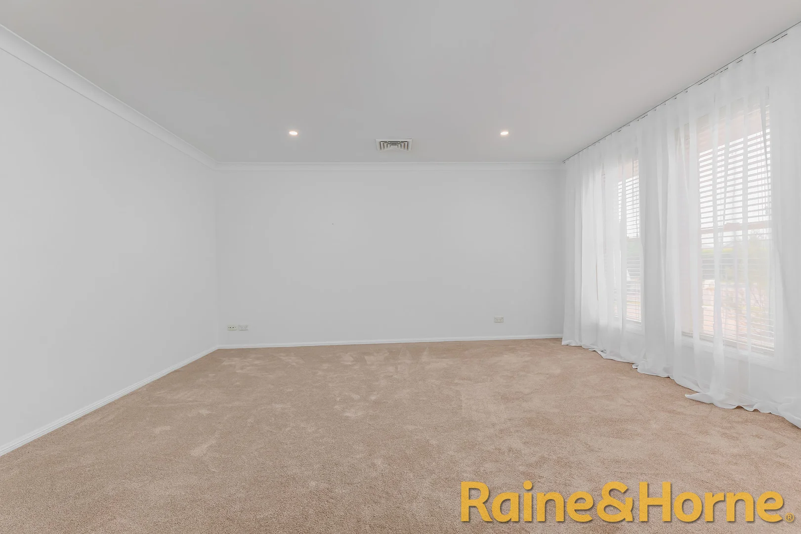 Additional image 6 of 27 Pebble Beach Drive, Dubbo NSW 2830