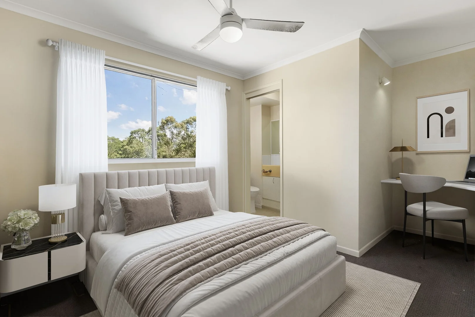 Additional image 9 of 48/66 University Drive, Meadowbrook QLD 4131