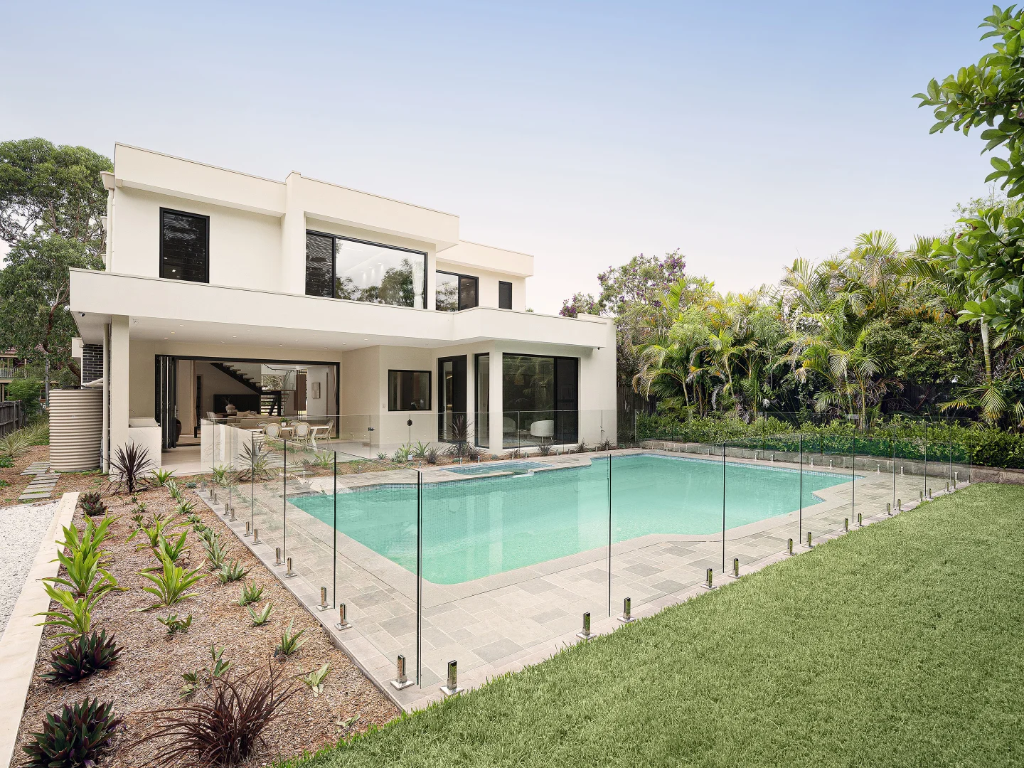 Additional image 23 of 126 Boundary Road, Wahroonga NSW 2076