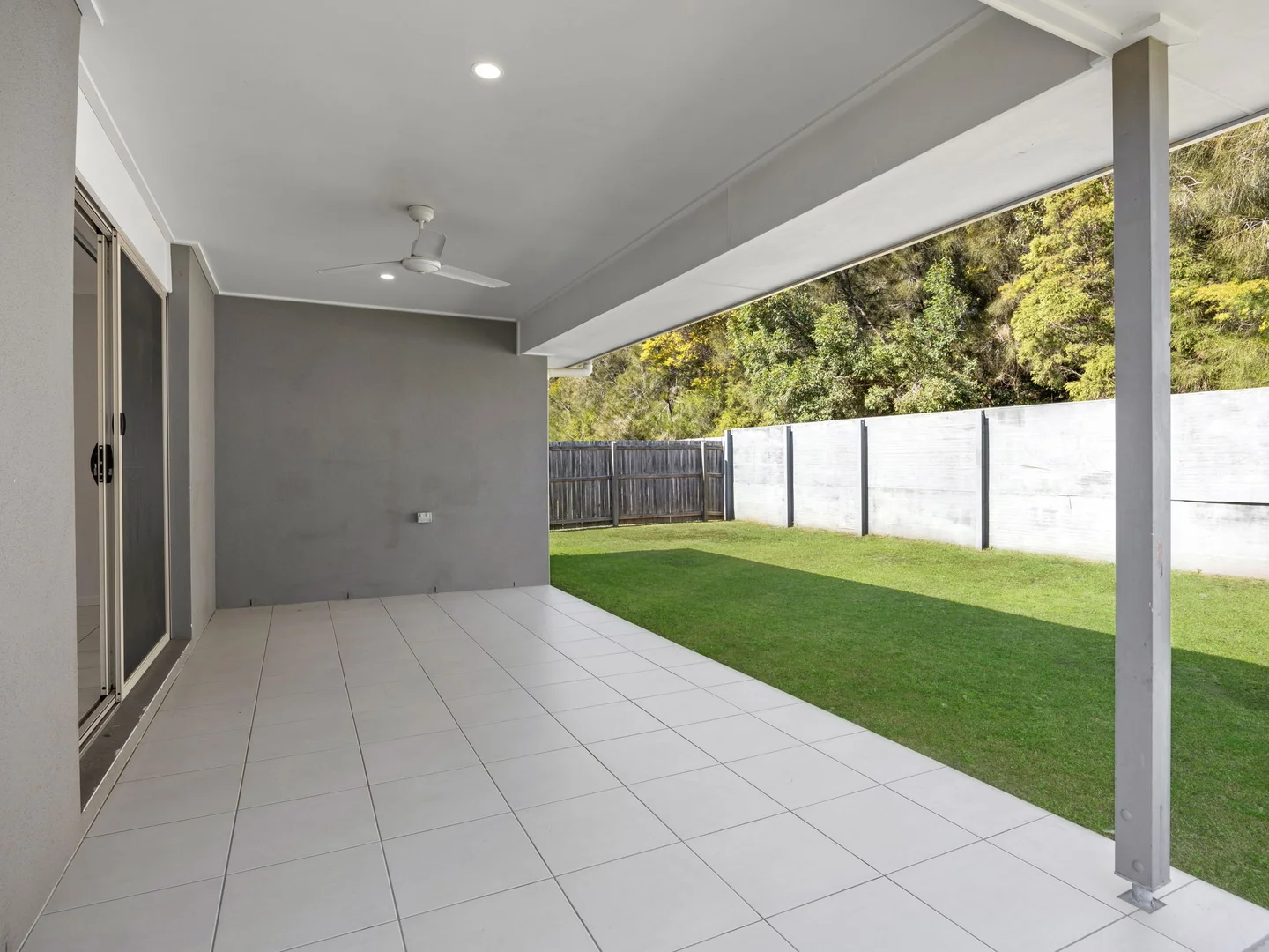 Additional image 13 of 31 Coggins Street, Caboolture South QLD 4510