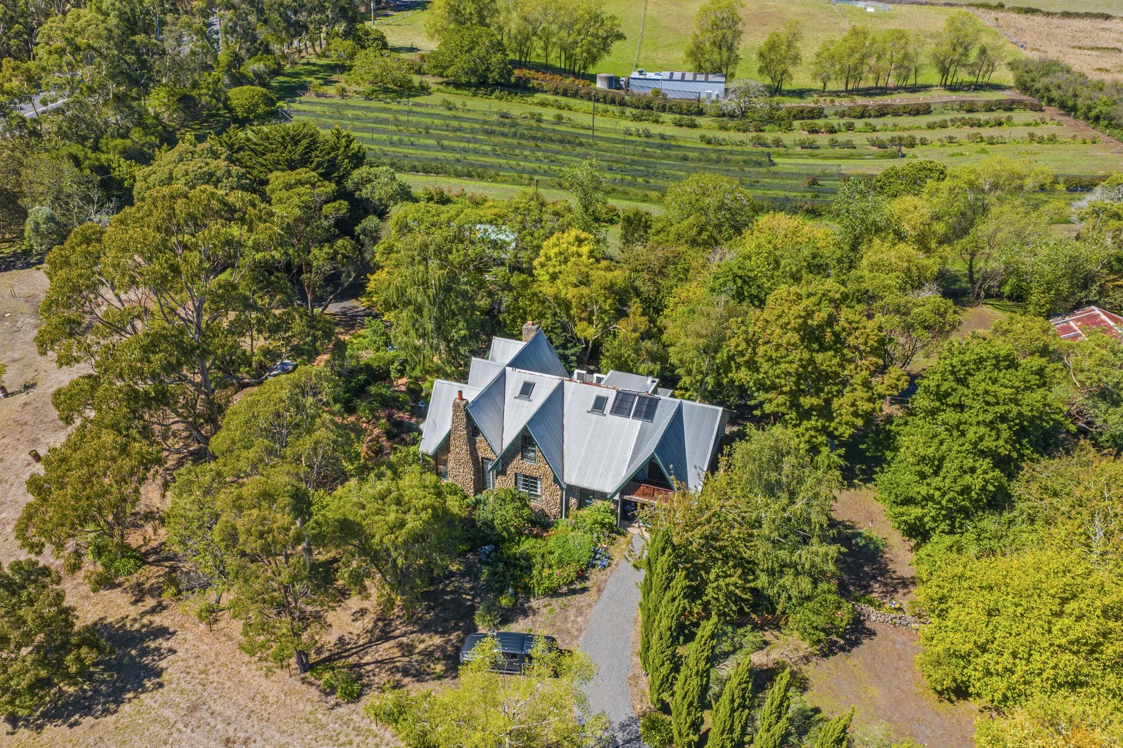 Additional image 32 of 13 Innes Lane, Buninyong VIC 3357