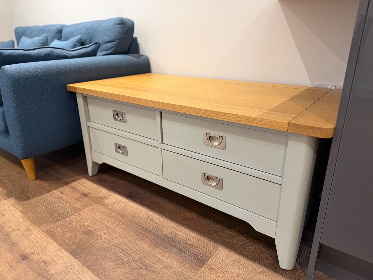 1 Bed Flat, Hanover Square, LS3, N1 7GU photo 4