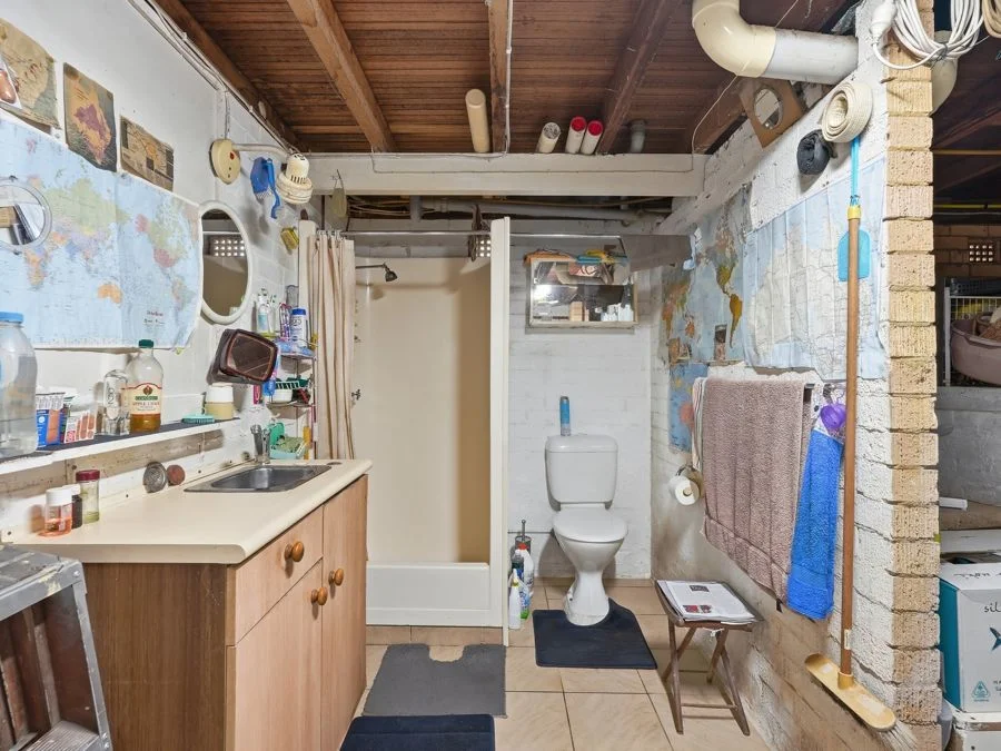 Additional image 18 of 11 Ann Street, Coffs Harbour NSW 2450