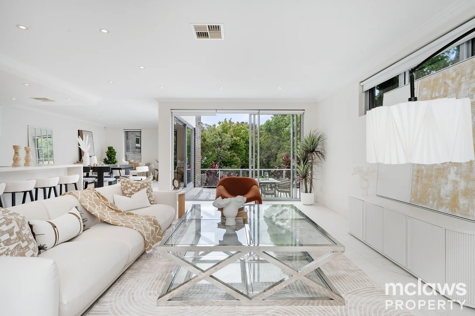 Additional image 2 of 1/29 Lobb Cres, Beverley Park NSW 2217