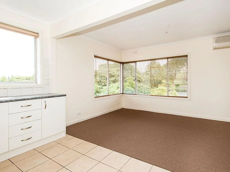 Additional image 2 of 2/380 St Kilda Street, Brighton VIC 3186