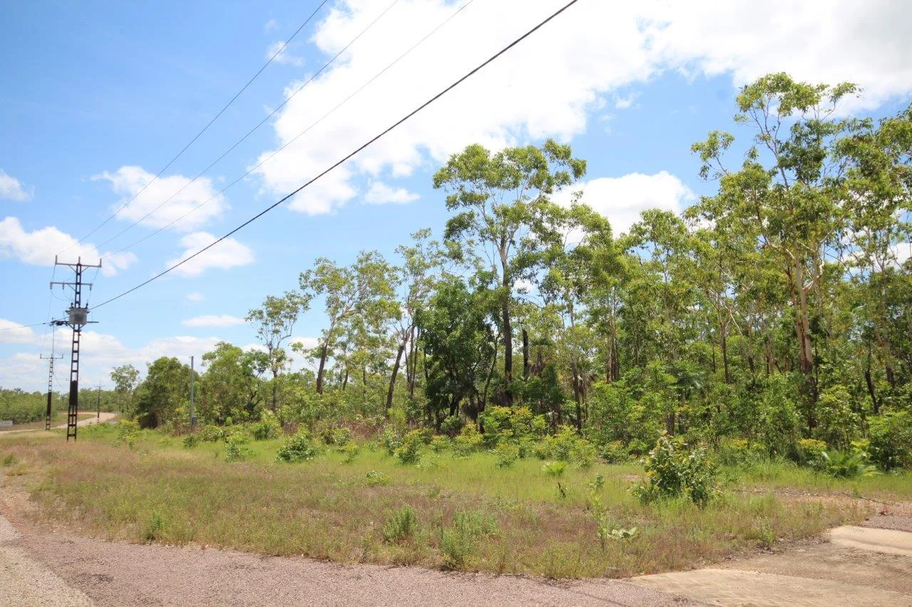 Additional image 3 of 2870/27 Mielang Road, Blackmore NT 0822