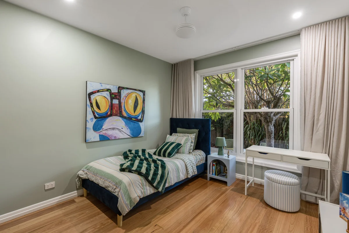 Additional image 18 of 11B Curzon Street, Mount Lofty QLD 4350