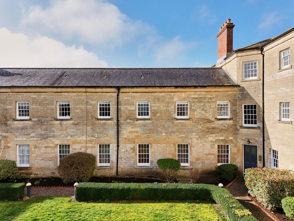 Additional image 10 of 2 bed flat for saleSt Georges Court, Semington BA14