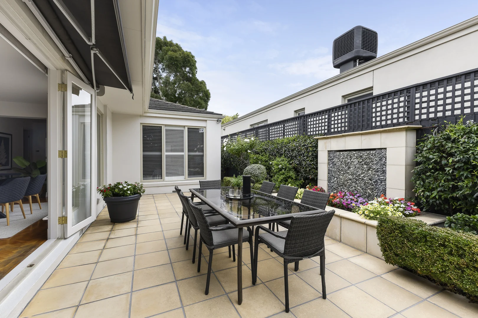 Additional image 7 of 3/6 Findon Crescent, Kew VIC 3101