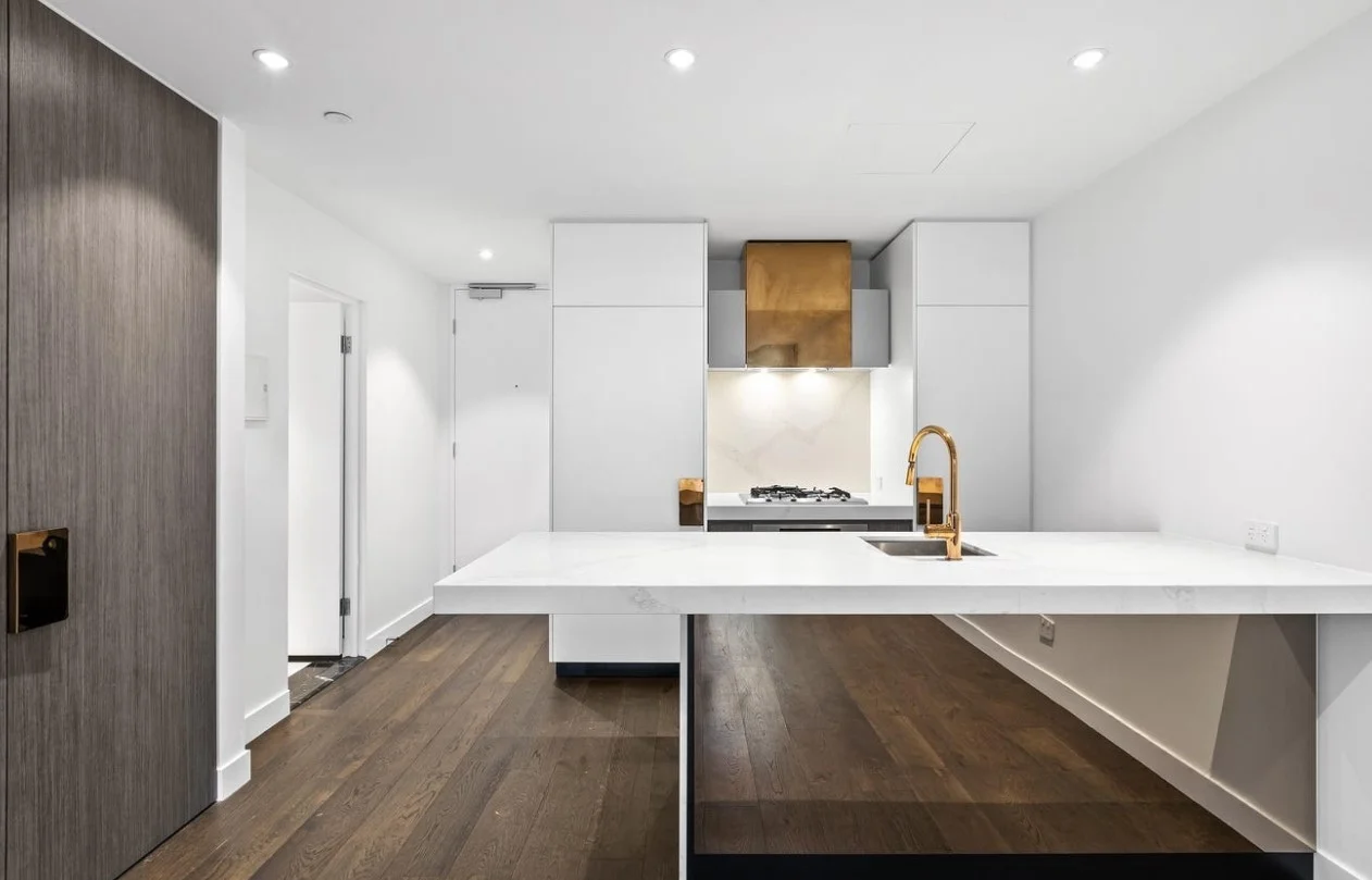 Additional image 2 of 1506/7-8 Bowen Crescent, Melbourne VIC 3000