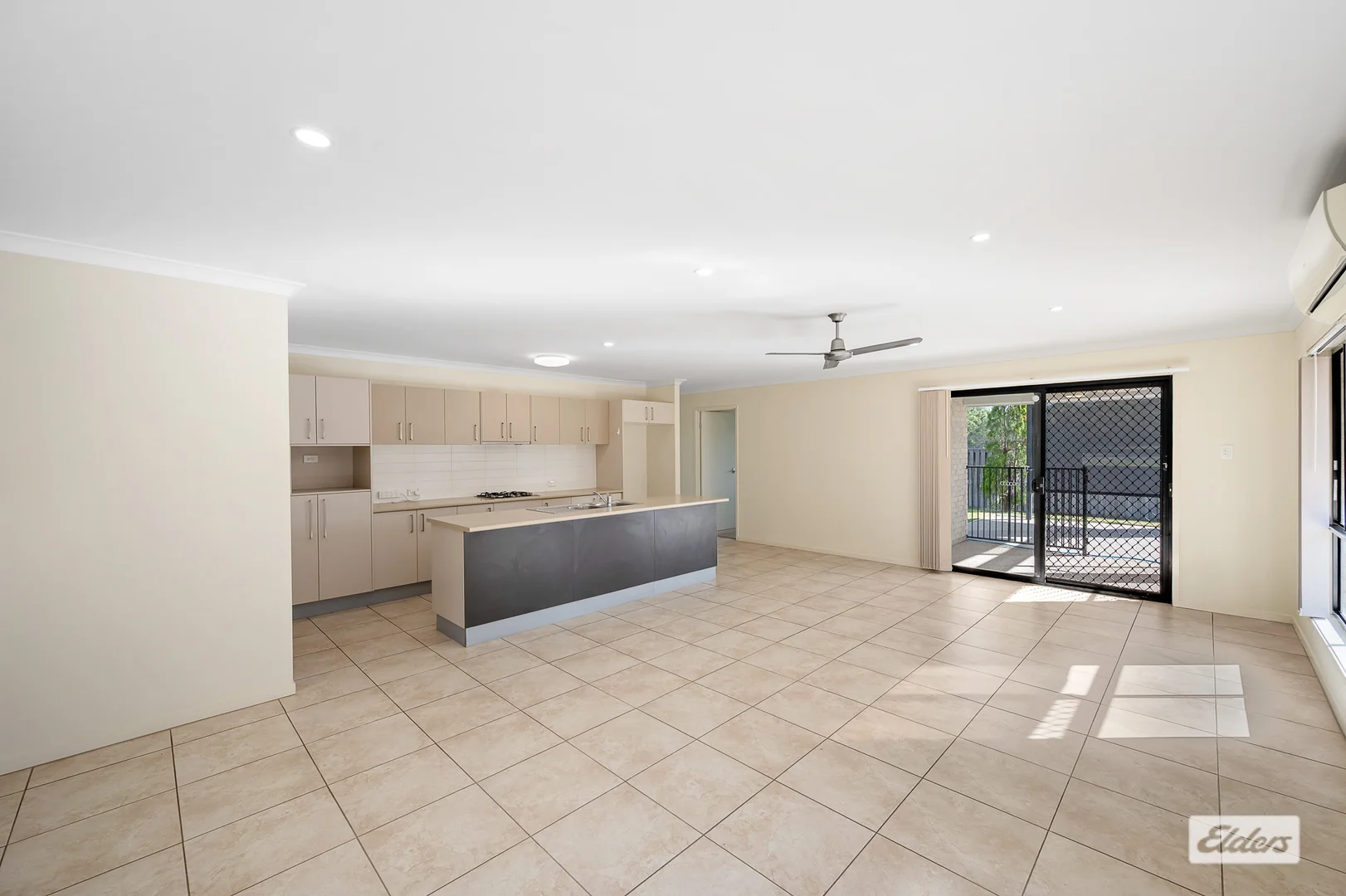 Additional image 5 of 14 Bendee Street, Glen Eden QLD 4680