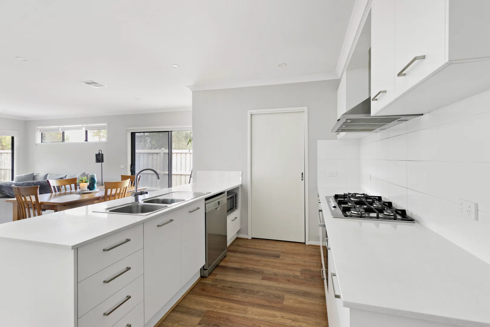 Additional image 4 of 28 Carlingford Road, Mickleham VIC 3064