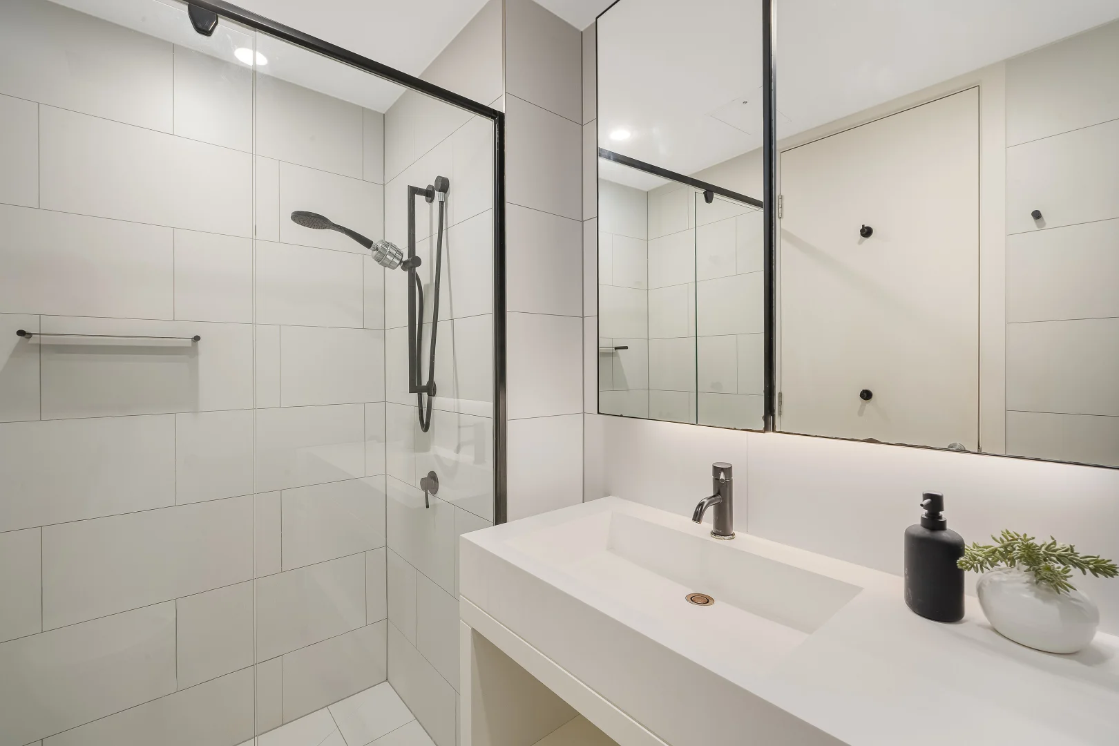 Additional image 18 of 603/12 Bishopsgate Street, Wickham NSW 2293