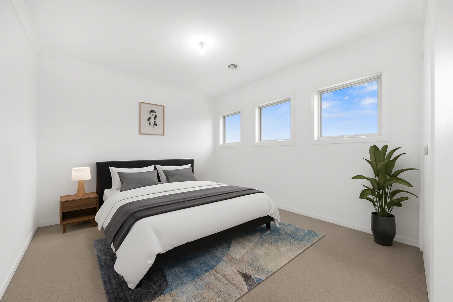 Additional image 11 of 103 Jamieson Way, Point Cook VIC 3030
