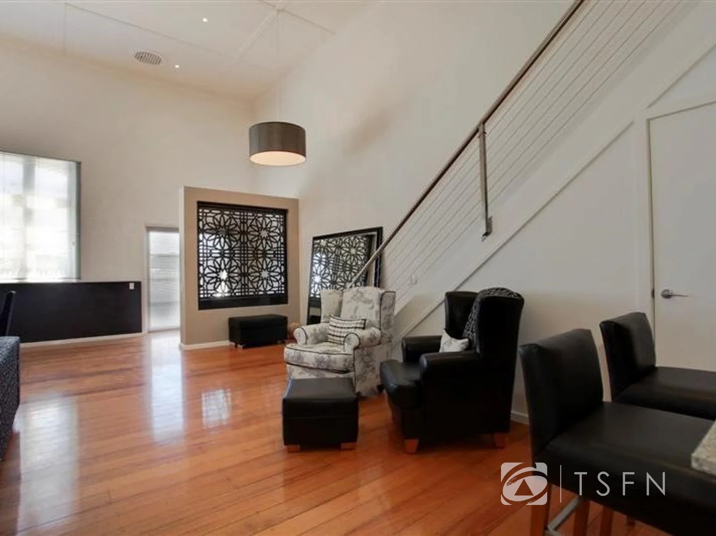 Additional image 11 of 3 Hoskins Street, Quarry Hill VIC 3550