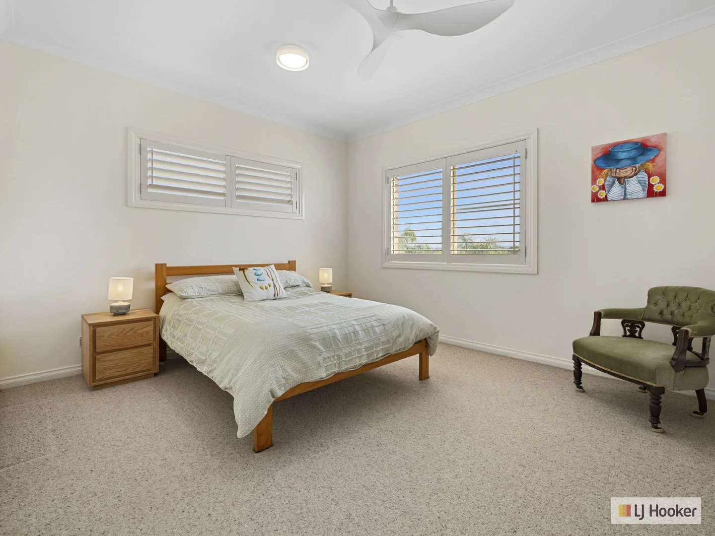 Additional image 16 of 5/190 Marine Parade, Kingscliff NSW 2487