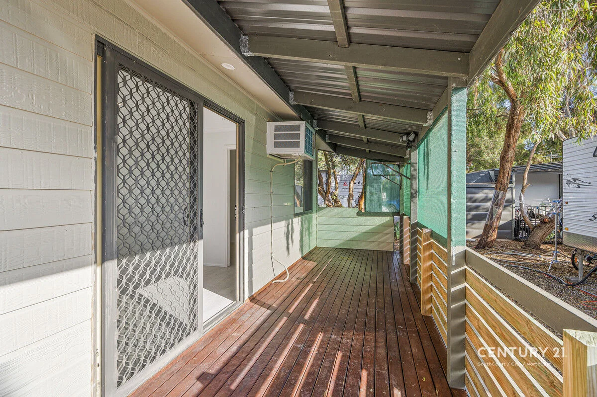 Additional image 12 of 85/22 Tuit Road, Aldinga SA 5173