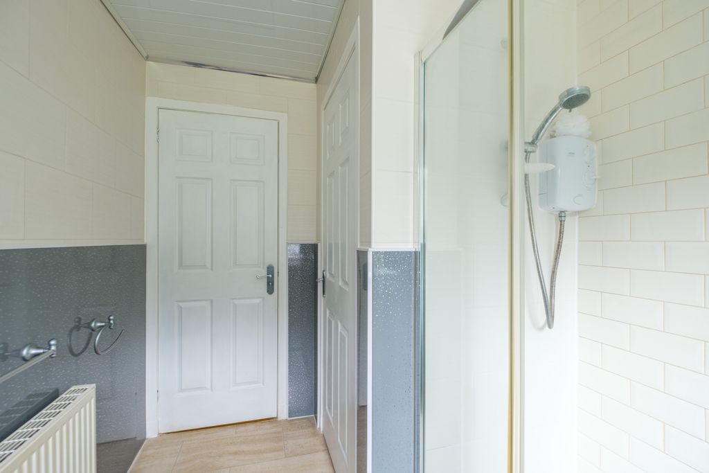 Additional image 15 of 2 bed flat for saleMiller Street, Wishaw ML2