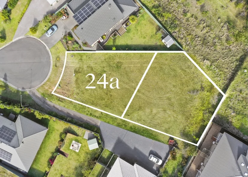 24A Molloy Street, Mollymook NSW 2539