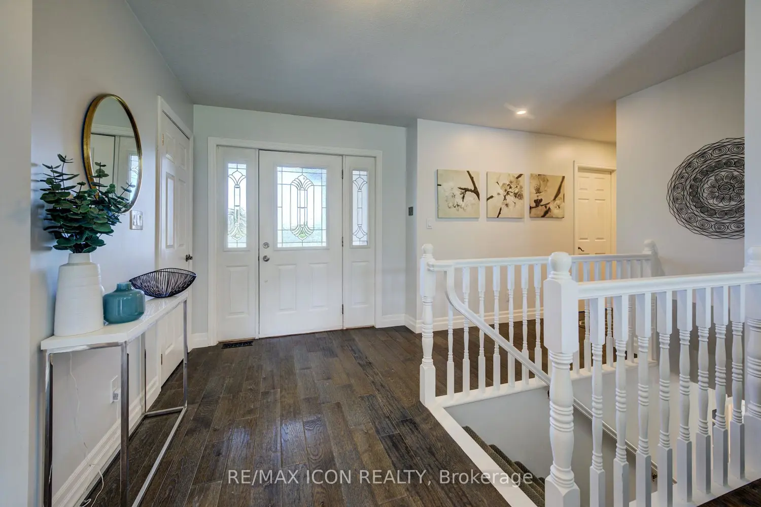 17 Minto Pines Road photo 5