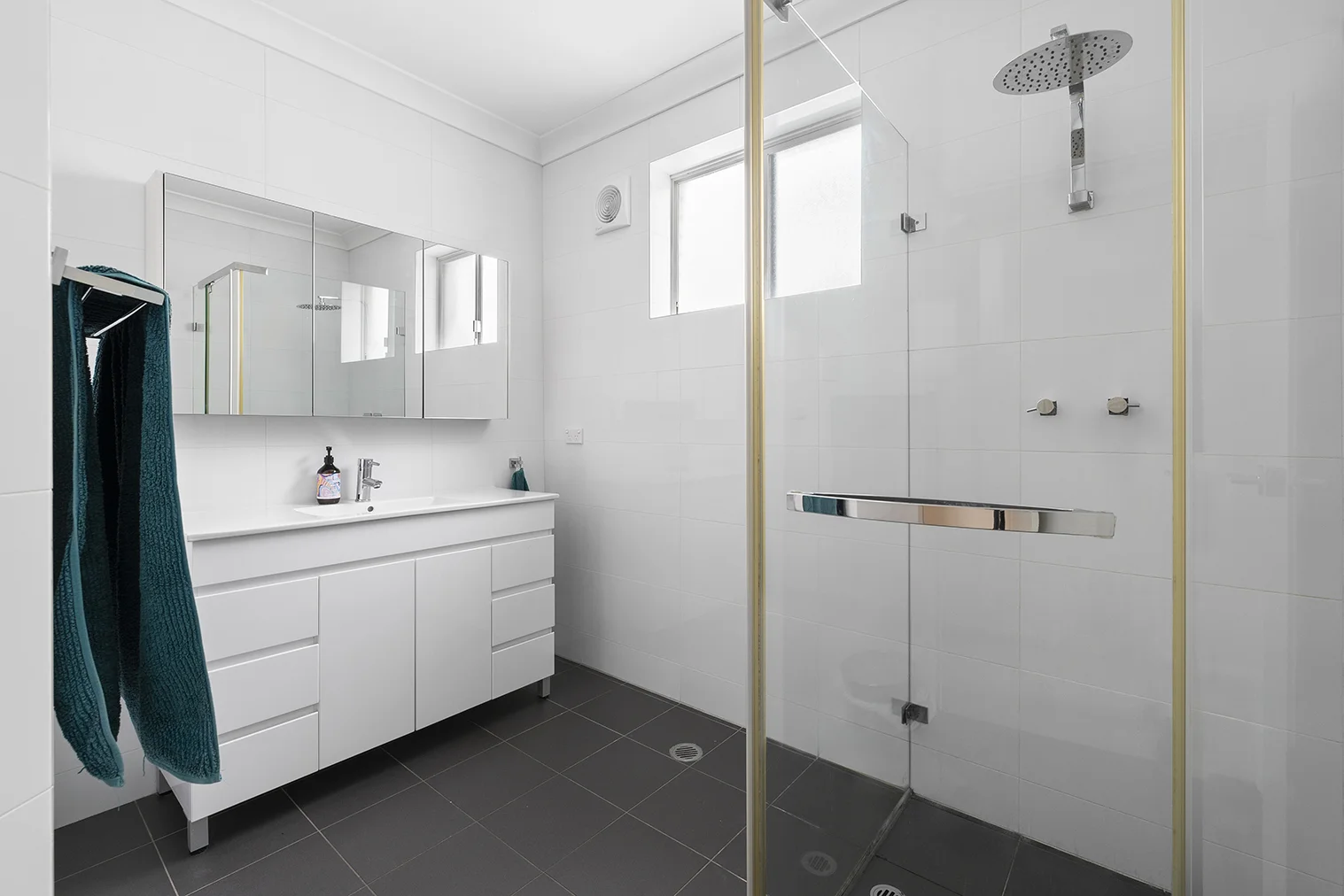 Additional image 11 of 7 Alma Road, Maroubra NSW 2035