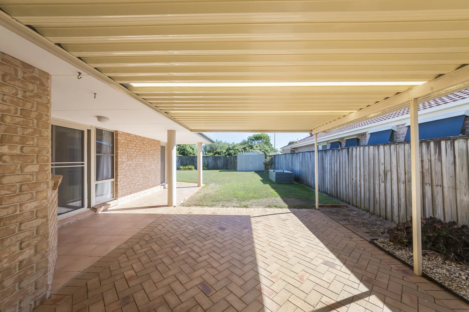 Additional image 12 of 13 Cooloon Avenue, Harrington NSW 2427