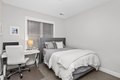 Additional image 10 of 3928 N Greenview Ave Unit 2, Chicago, IL, 60613