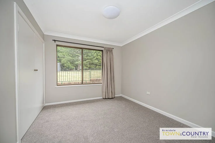 Additional image 6 of 4 Harrison Place, Armidale NSW 2350