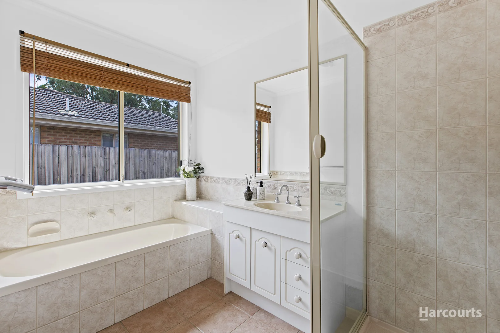 Additional image 11 of 7 Skye Court, Bayswater North VIC 3153