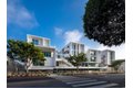 2929 Pennsylvania Ave Apt 295, Santa Monica, CA, 90404