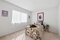 Additional image 31 of 16302 Still Knoll Ln, Cerritos, CA, 90703
