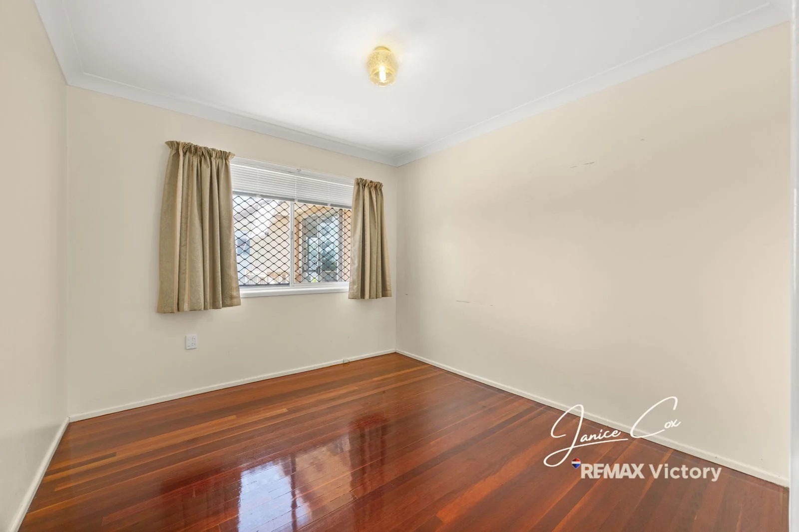 Additional image 12 of 13 Bell Street, Dicky Beach QLD 4551
